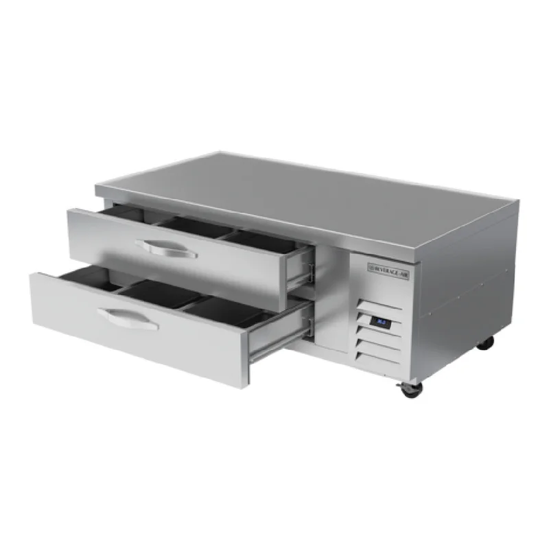 restaurantsupply-12153745