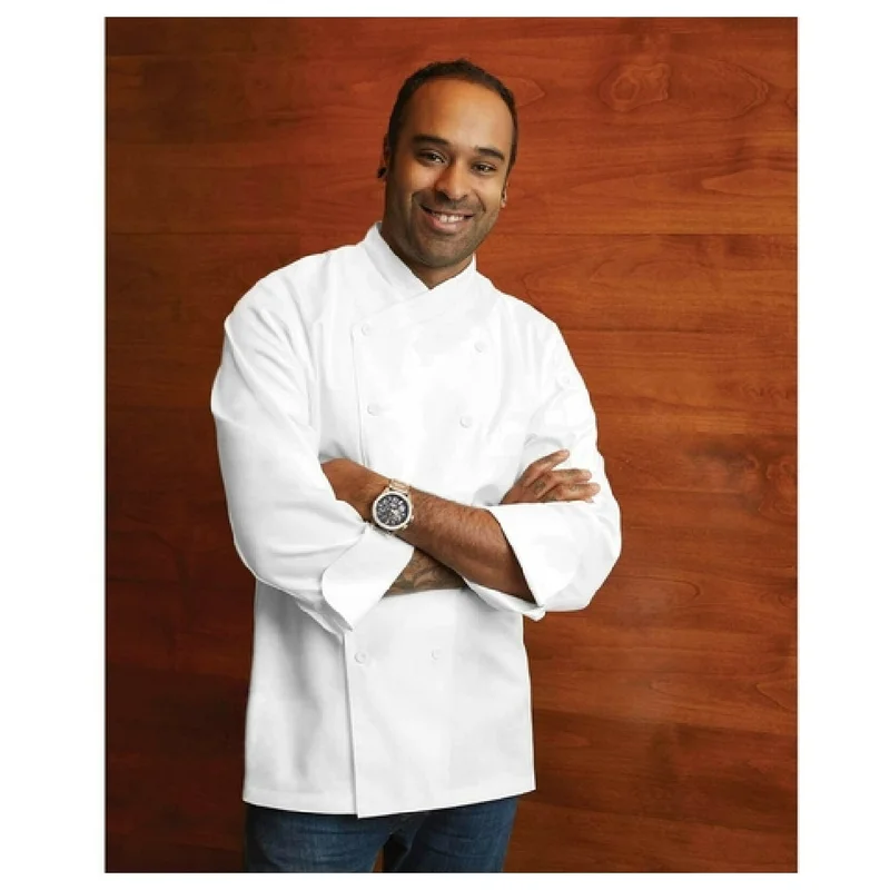 restaurantsupply-12153763