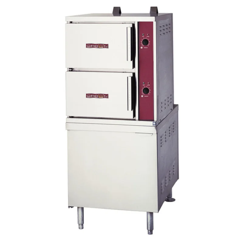 restaurantsupply-12153836