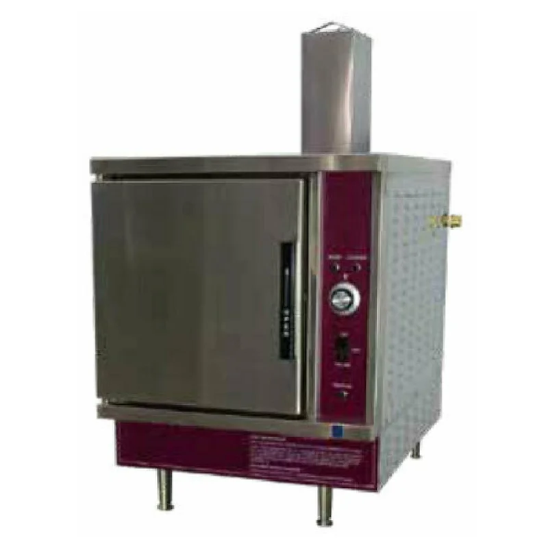 restaurantsupply-12154346