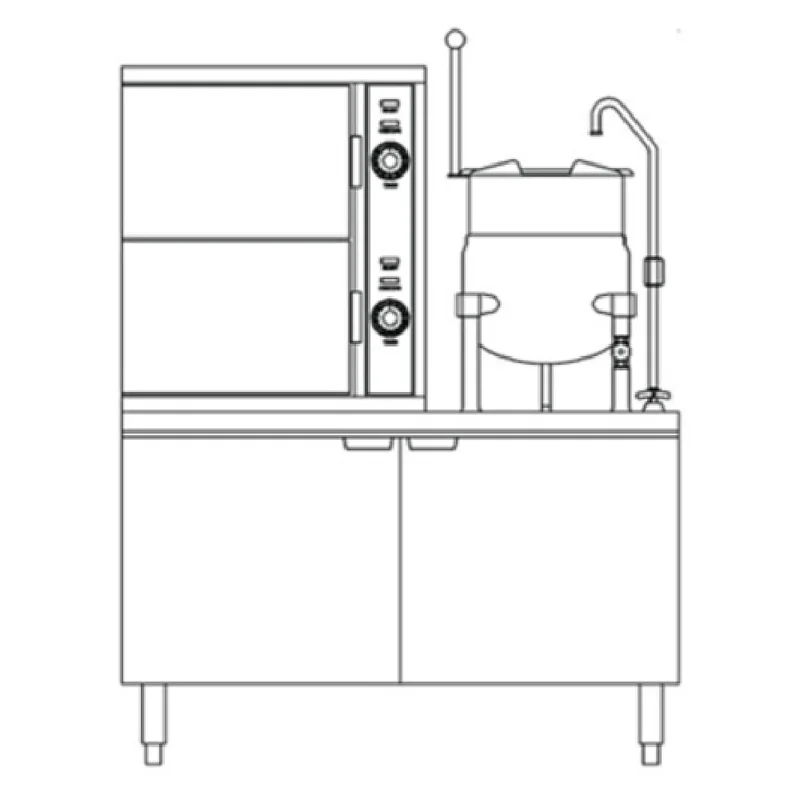 restaurantsupply-12154476