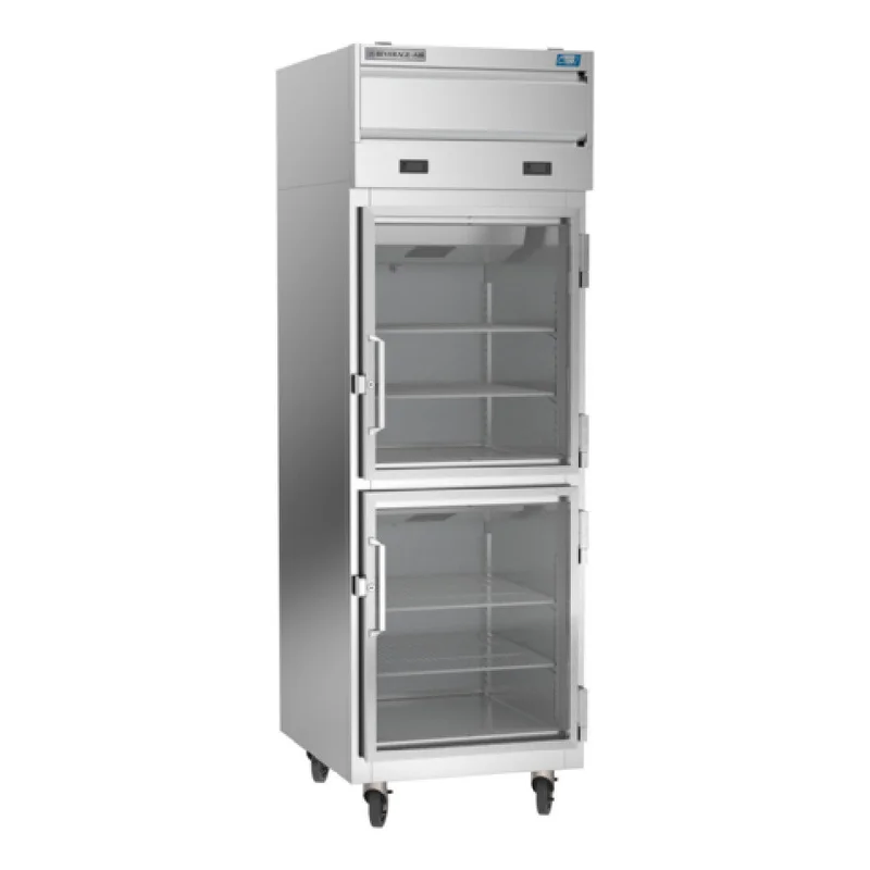 restaurantsupply-12154597
