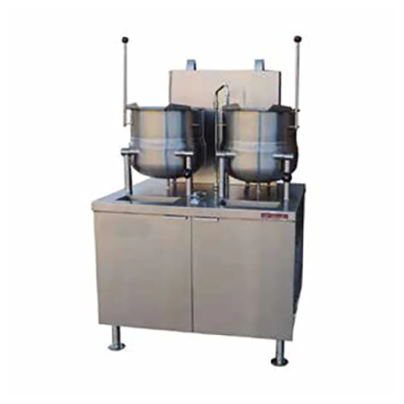 restaurantsupply-12154680