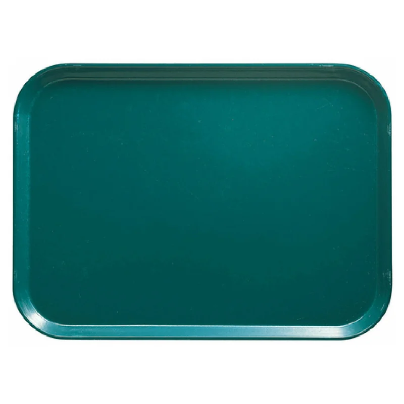 restaurantsupply-12154867