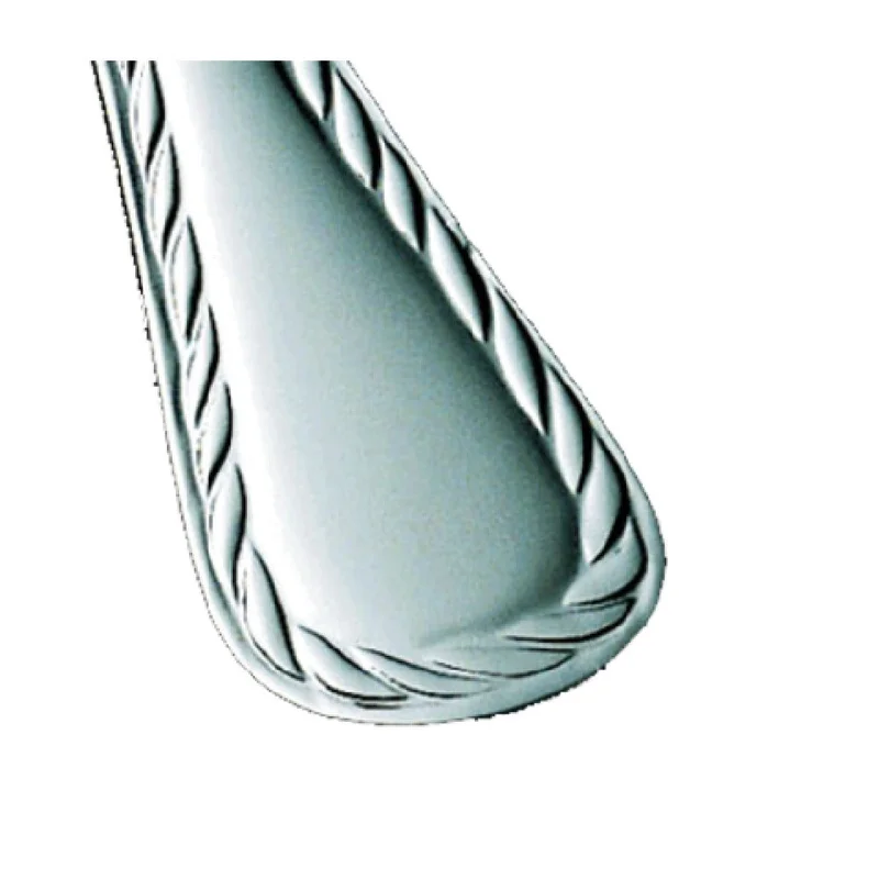 restaurantsupply-12156472