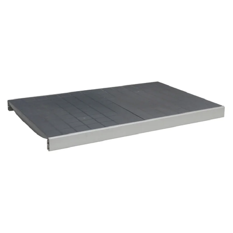 restaurantsupply-12156623