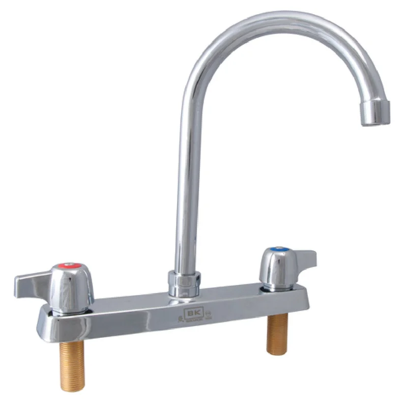 restaurantsupply-12157060