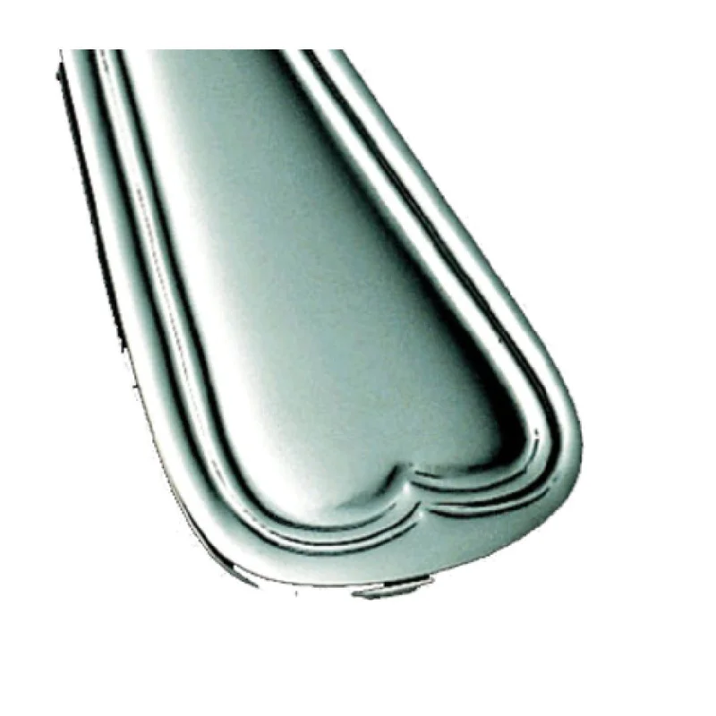 restaurantsupply-12157816