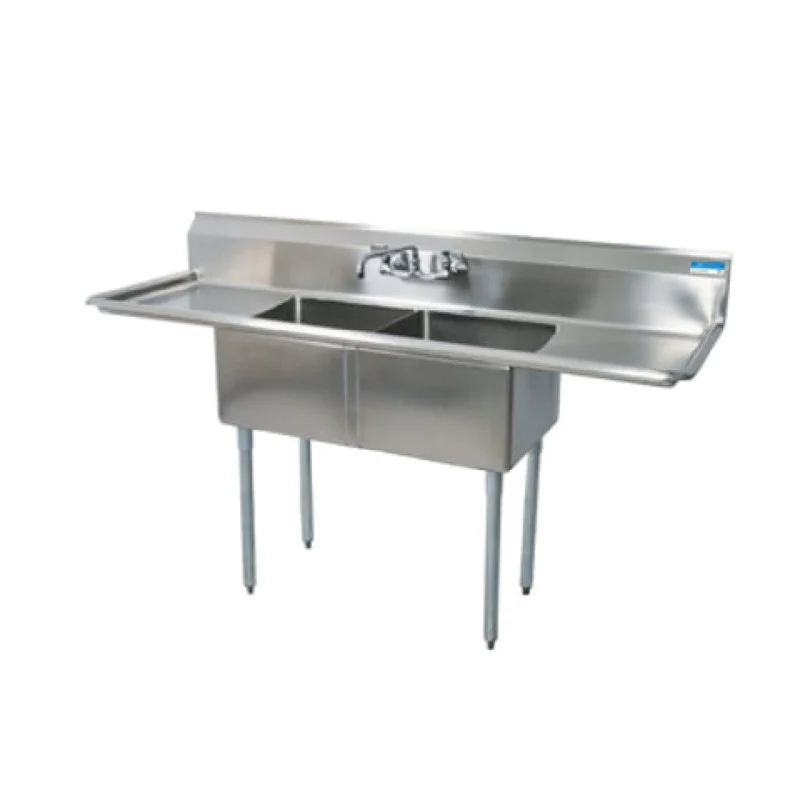 restaurantsupply-12157885