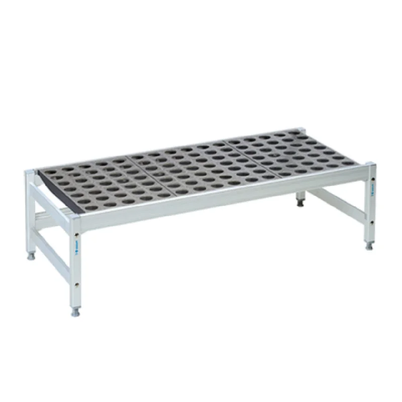 restaurantsupply-12157983