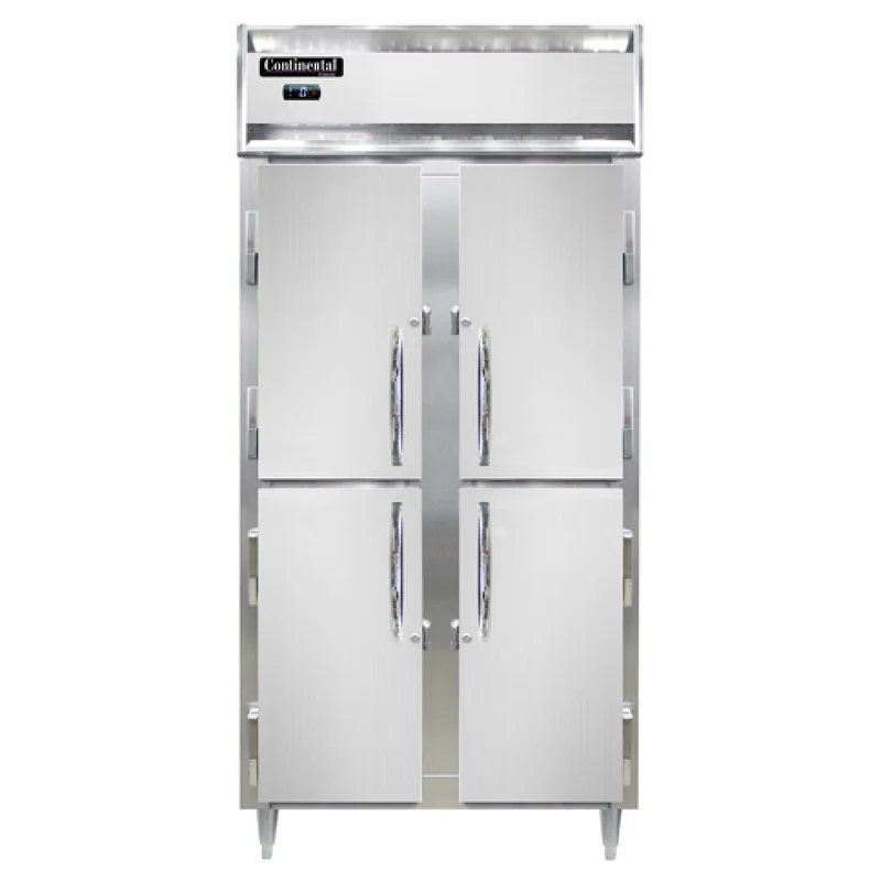restaurantsupply-12158791