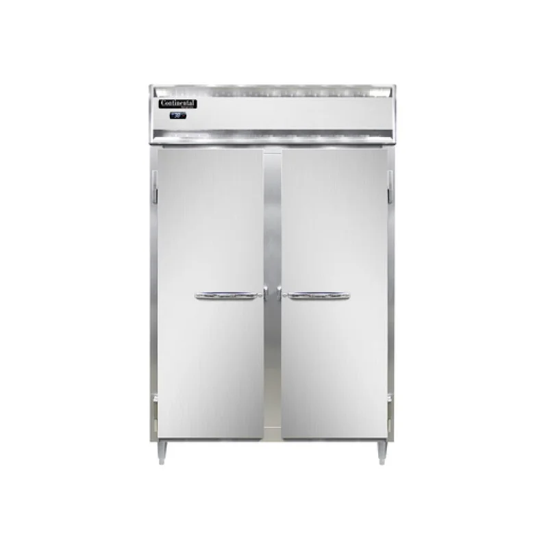 restaurantsupply-12159158