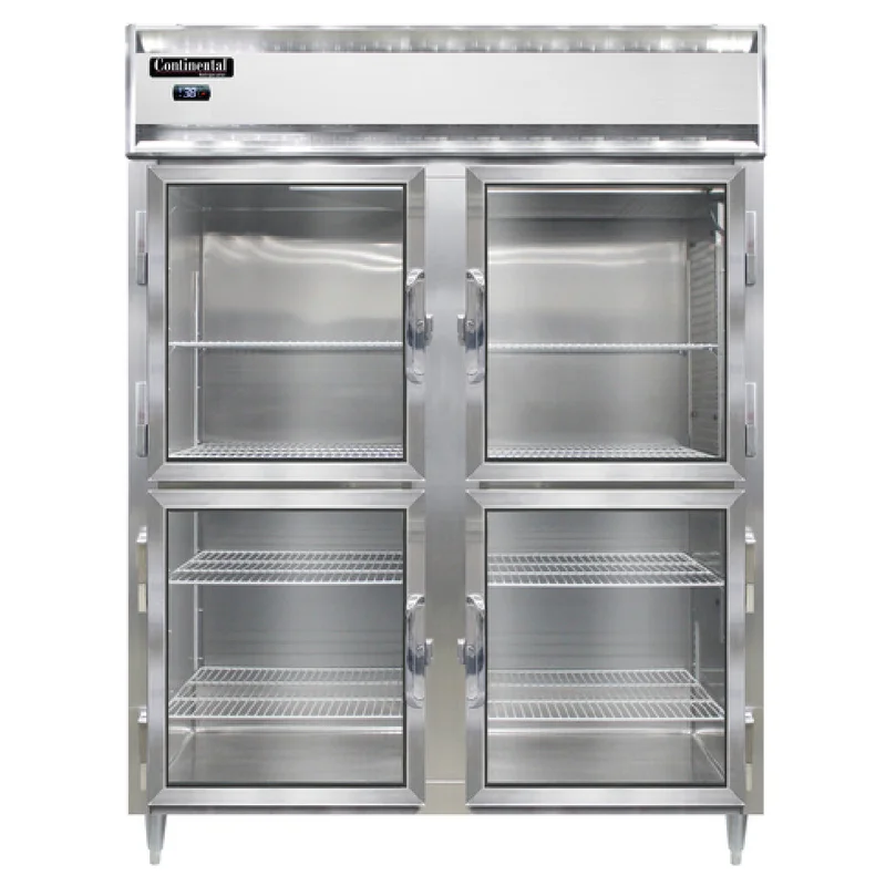 restaurantsupply-12159916