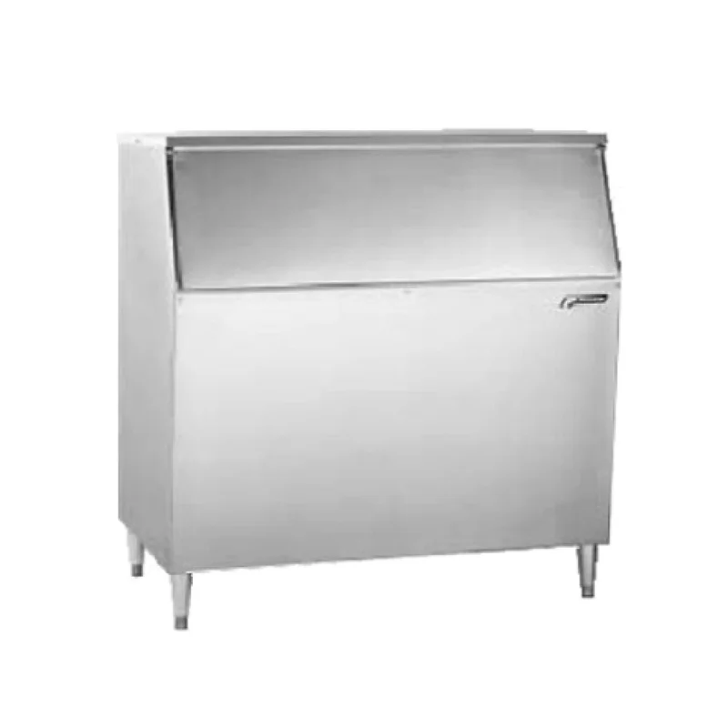 restaurantsupply-12160055