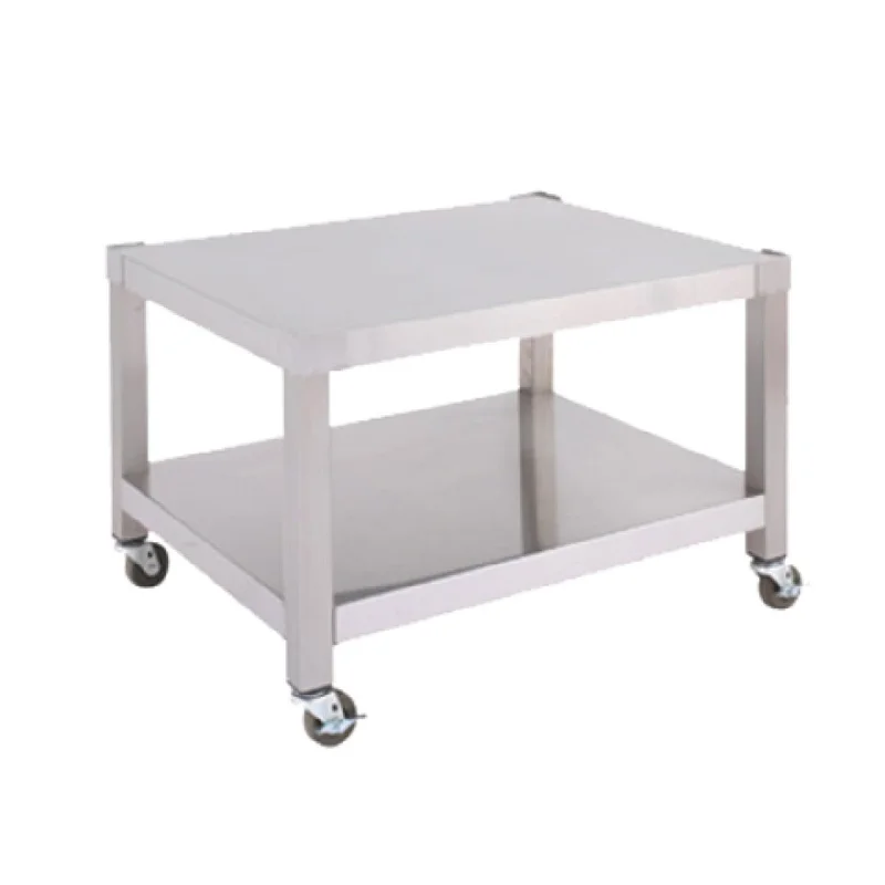 restaurantsupply-12160421