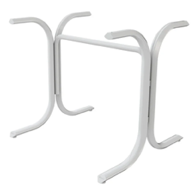 restaurantsupply-12160465