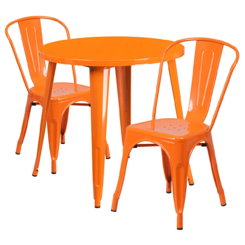 restaurantsupply-12160993