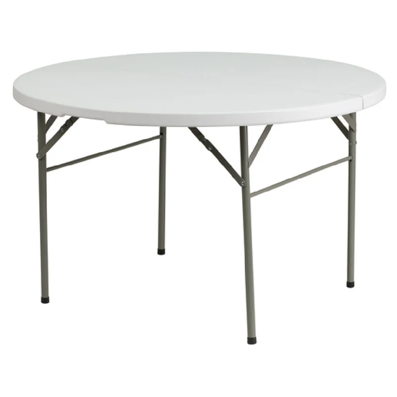 restaurantsupply-12161106