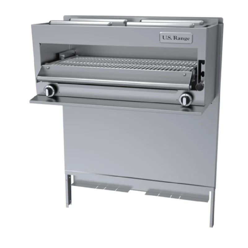 restaurantsupply-12161226