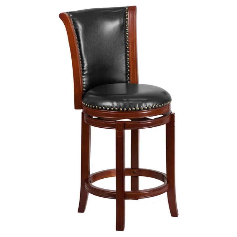 restaurantsupply-12161456
