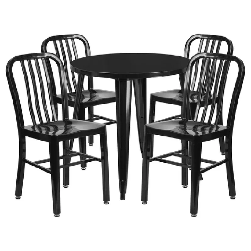 restaurantsupply-12161698