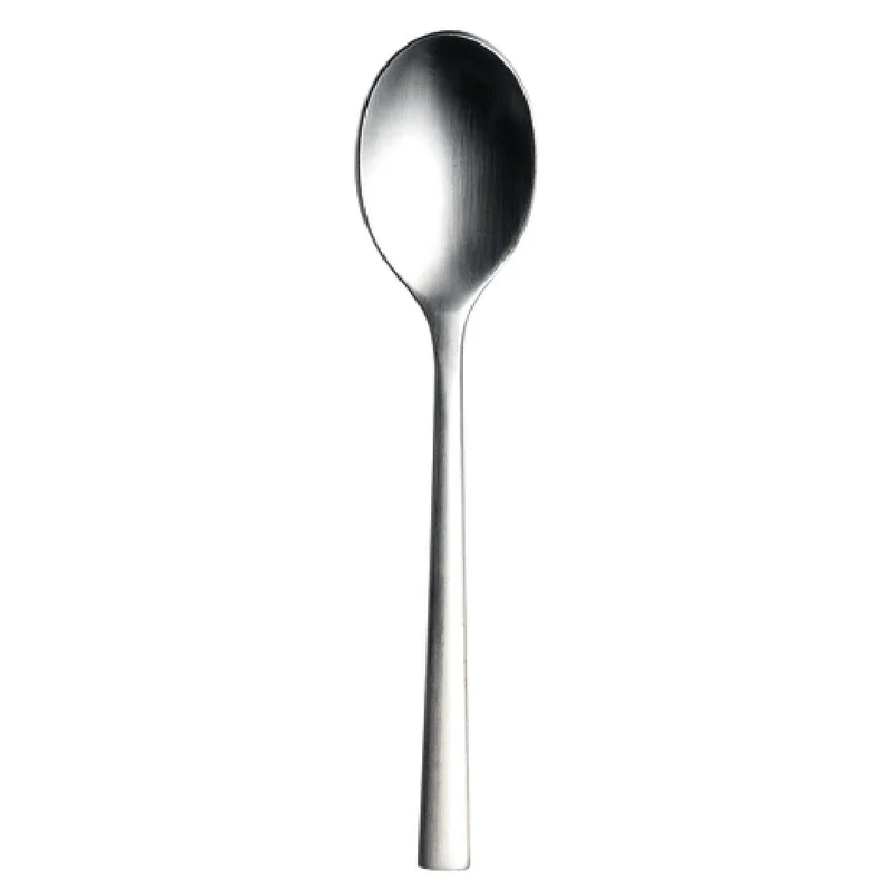 restaurantsupply-12161866