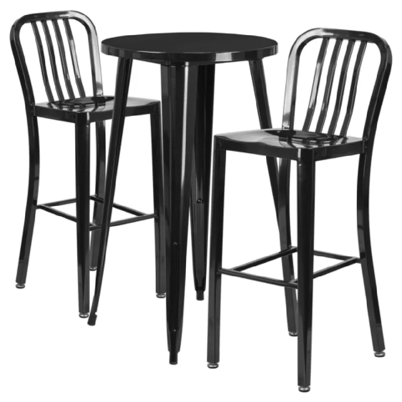 restaurantsupply-12162327