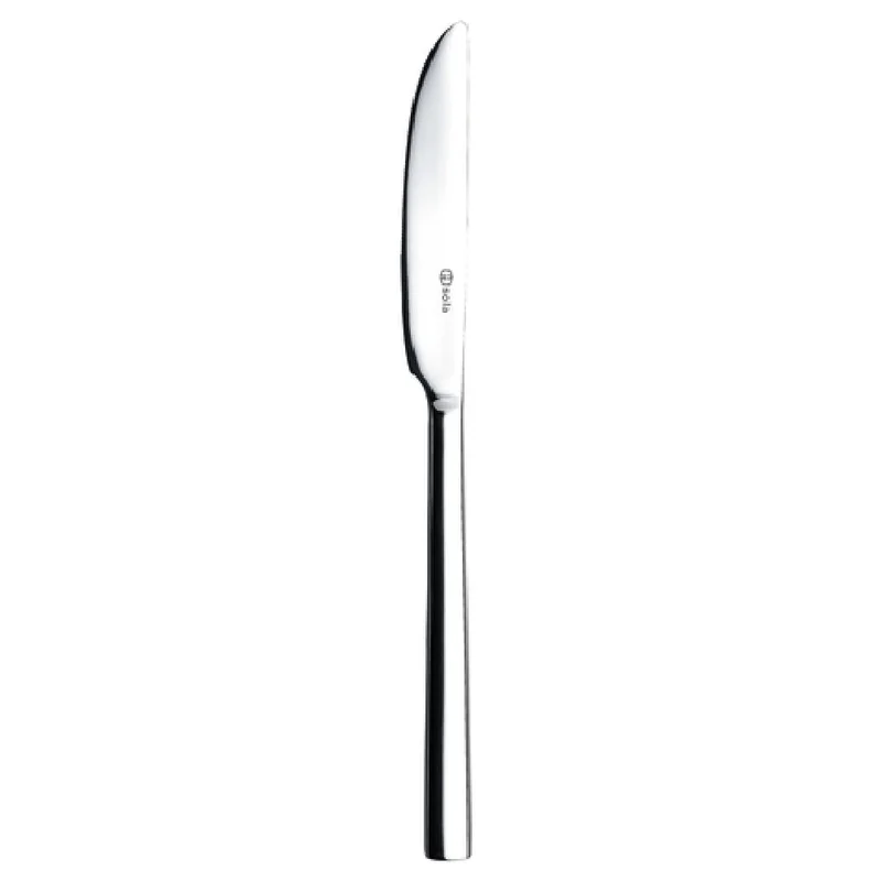 restaurantsupply-12162414