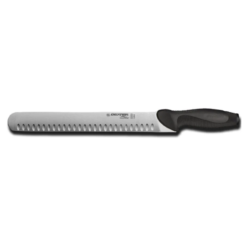 restaurantsupply-12162772