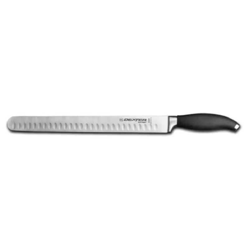 restaurantsupply-12162959