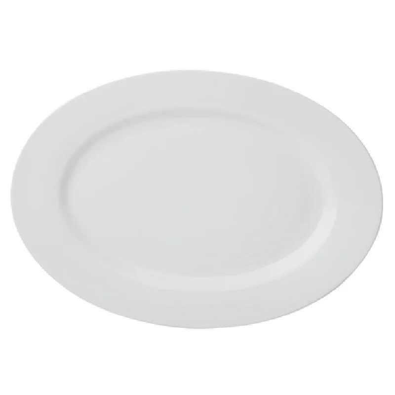 restaurantsupply-12162973
