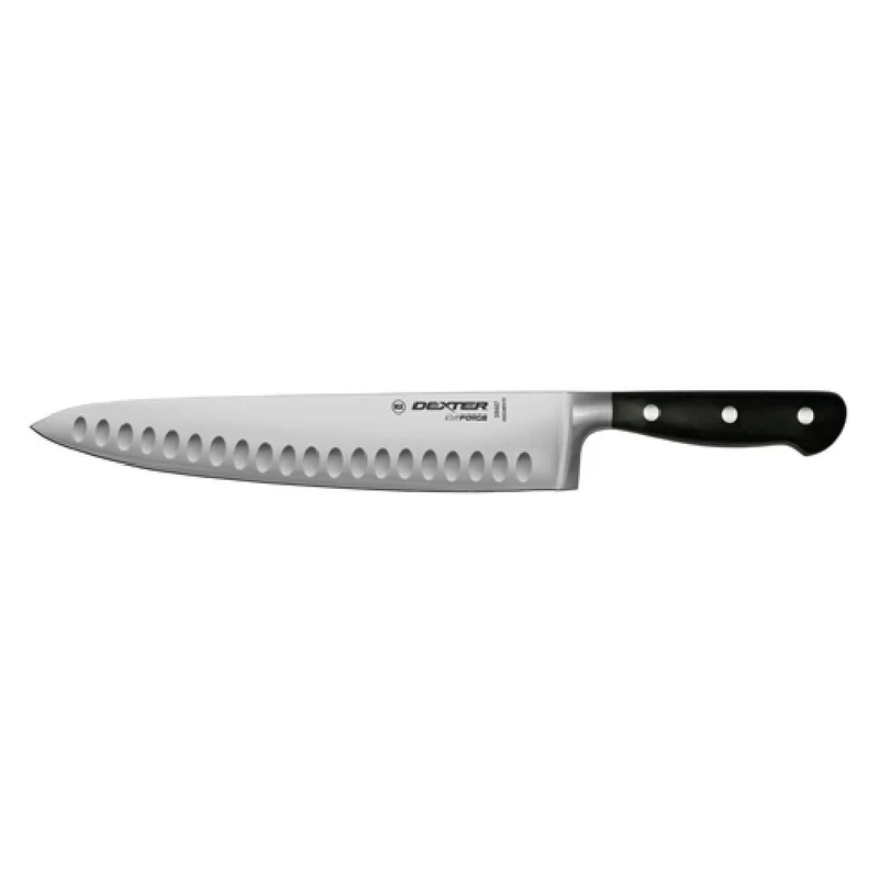 restaurantsupply-12163729