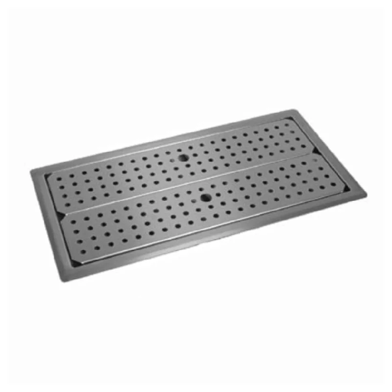 restaurantsupply-12163927