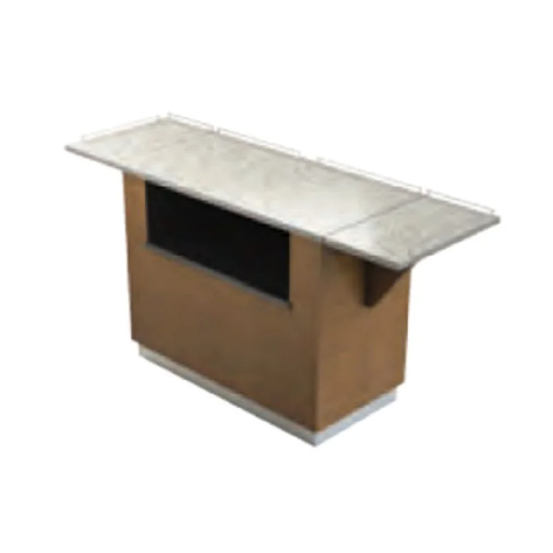 restaurantsupply-12164168