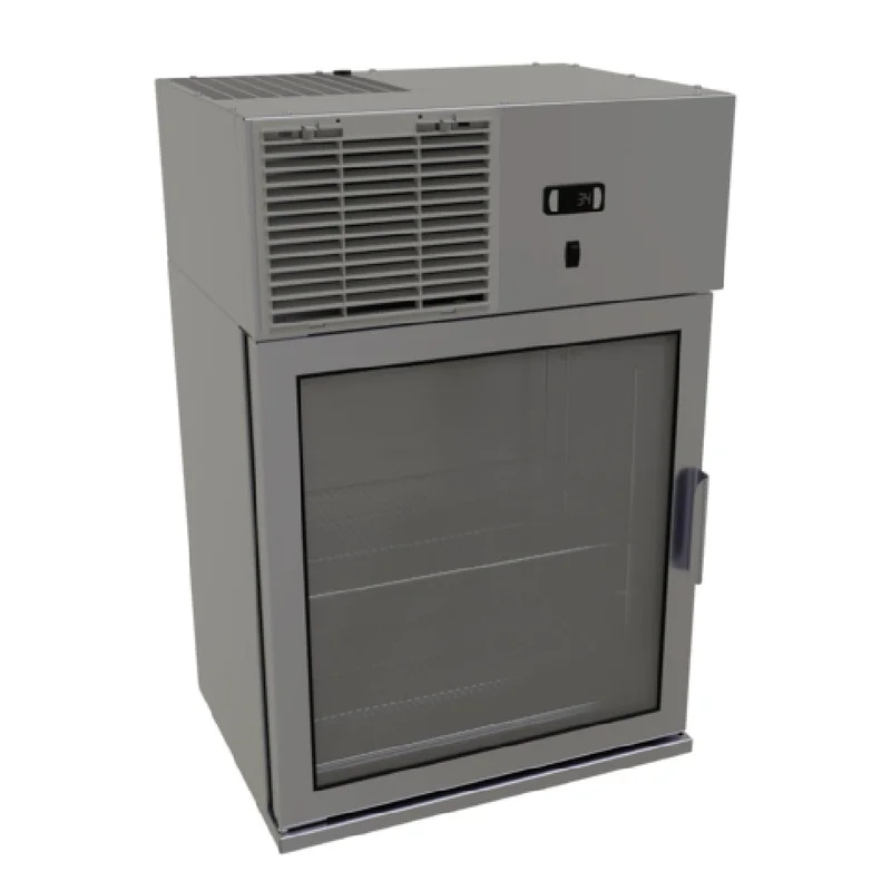 restaurantsupply-12164326