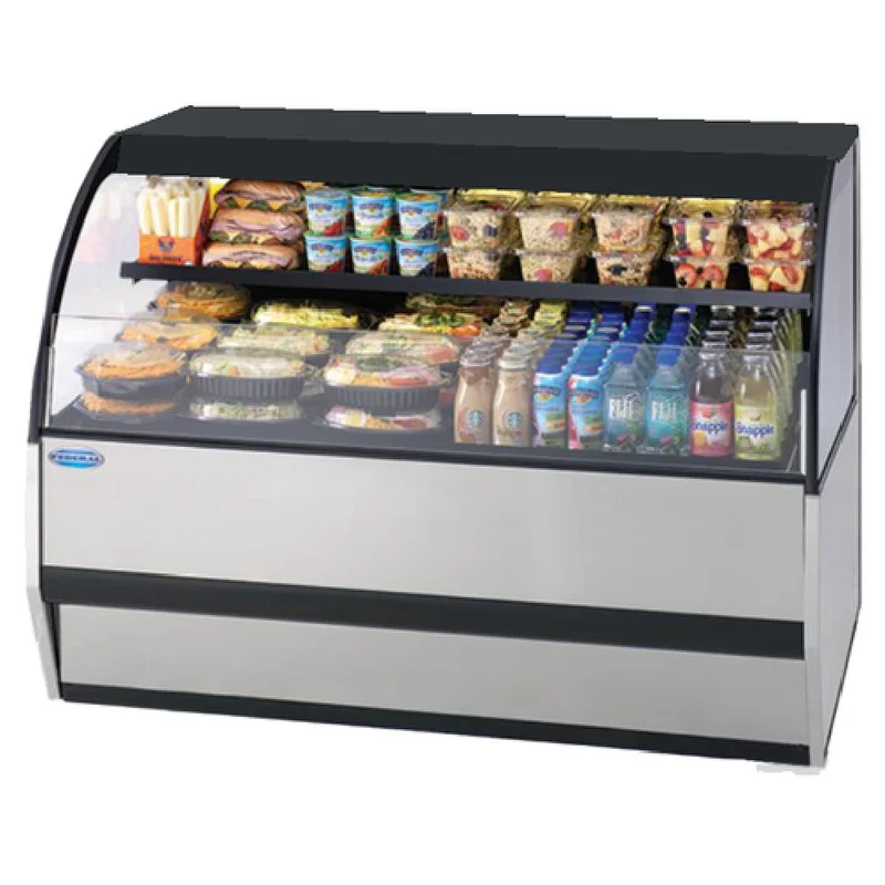 restaurantsupply-12166407
