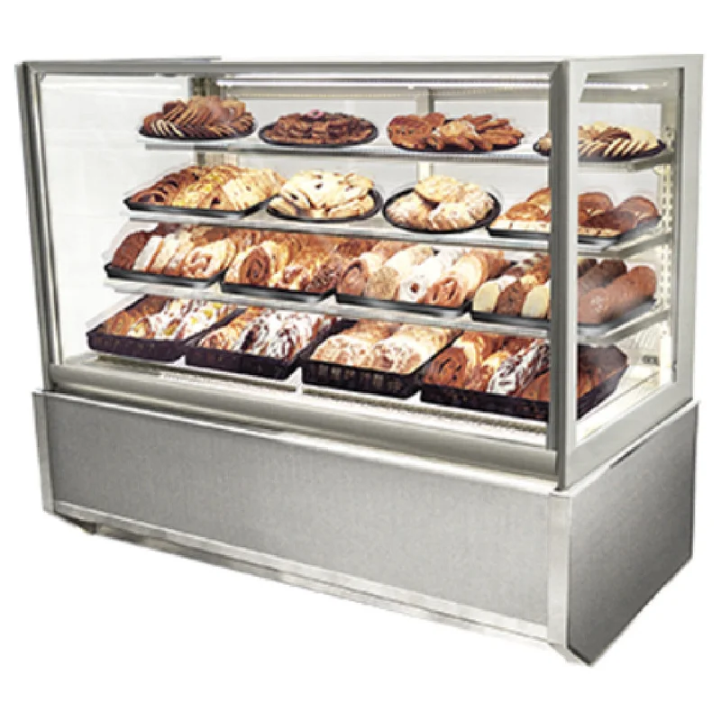 restaurantsupply-12167563