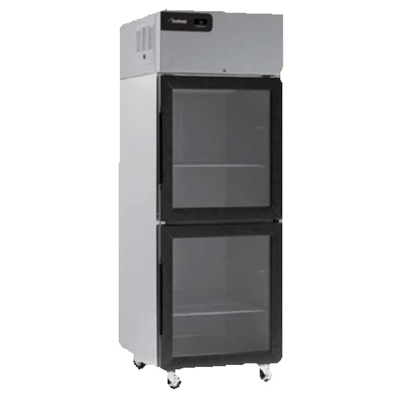 restaurantsupply-12167688