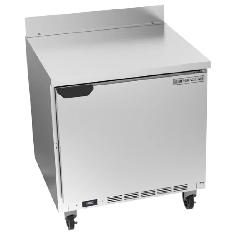 restaurantsupply-12167989
