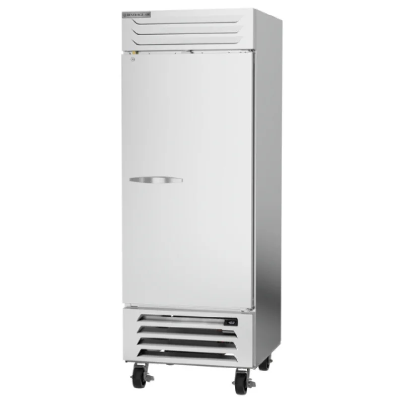 restaurantsupply-12168655