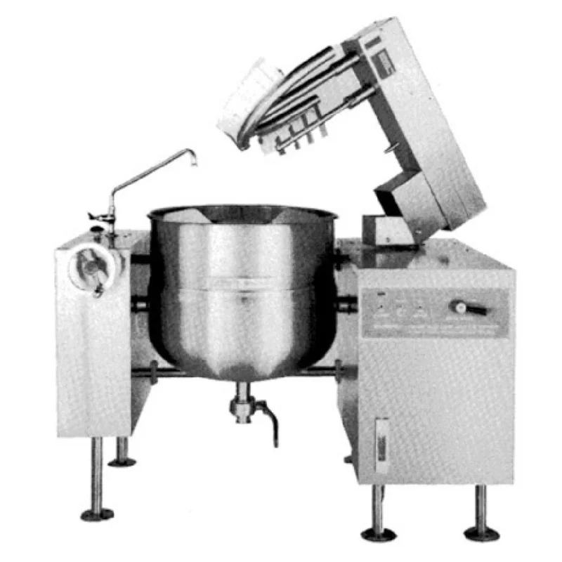 restaurantsupply-12168662