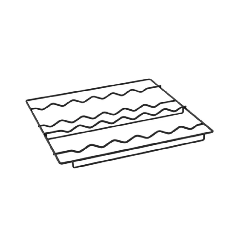 restaurantsupply-12169264