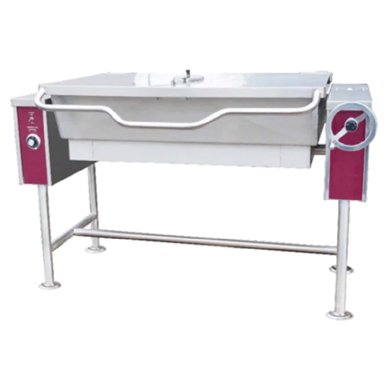 restaurantsupply-12169510