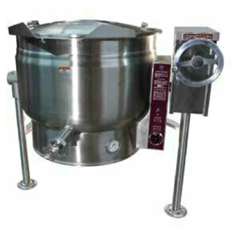 restaurantsupply-12169752