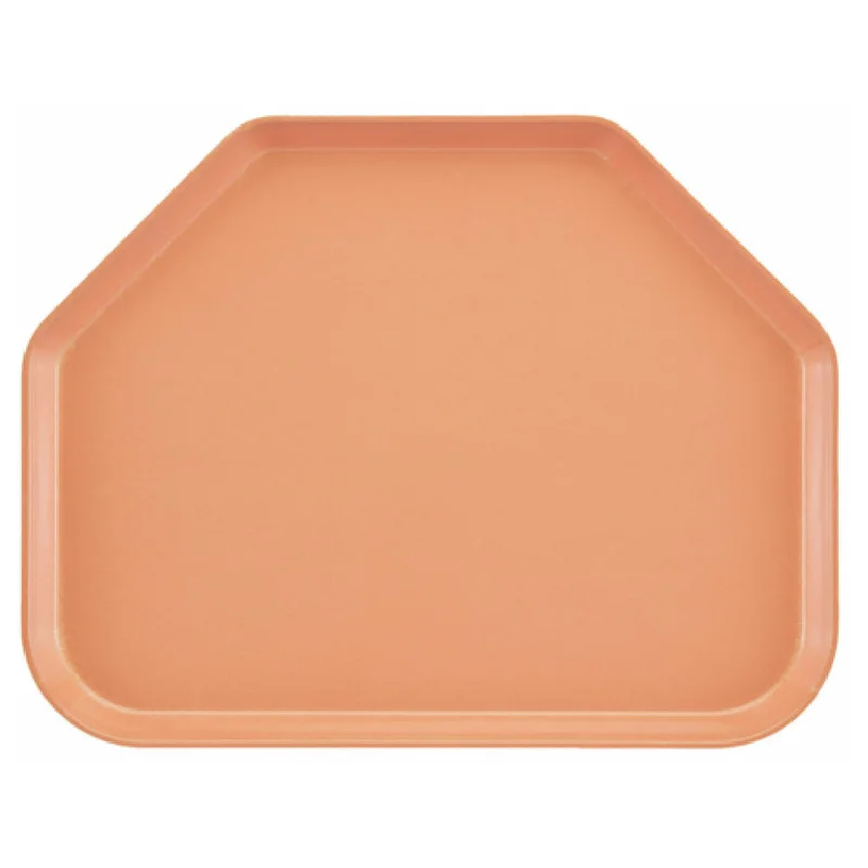 restaurantsupply-12171300