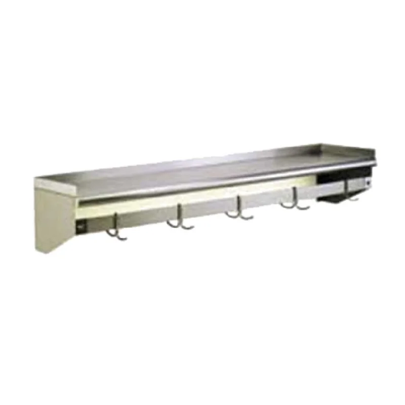 restaurantsupply-12171514