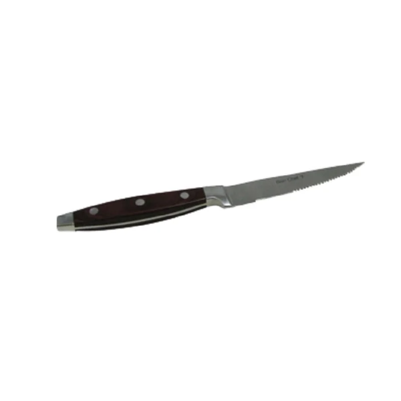 restaurantsupply-12171905
