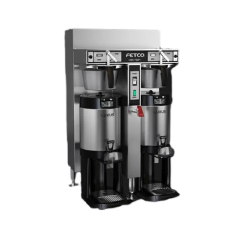 restaurantsupply-12172285