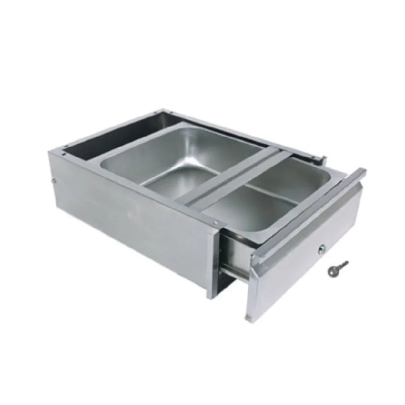 restaurantsupply-12173028