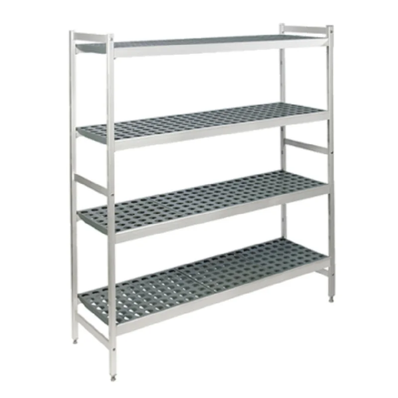 restaurantsupply-12173076